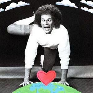 Meet your Posher, Stacey